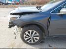 Subaru Outback Premium Image 7