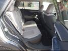 Subaru Outback Premium Image 10