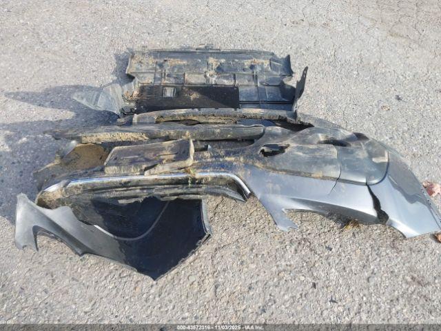 Subaru Outback Premium Image 12