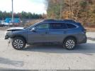 Subaru Outback Premium Image 15