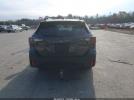 Subaru Outback Premium Image 16
