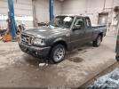 Ford Ranger Image 10