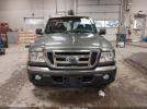 Ford Ranger Image 15