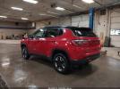 Jeep Compass Trailhawk 4x4 Image 2