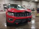 Jeep Compass Trailhawk 4x4 Image 6