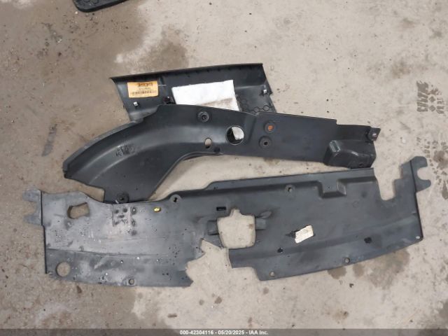 Jeep Compass Trailhawk 4x4 Image 12