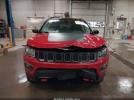 Jeep Compass Trailhawk 4x4 Image 14