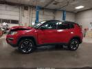 Jeep Compass Trailhawk 4x4 Image 17