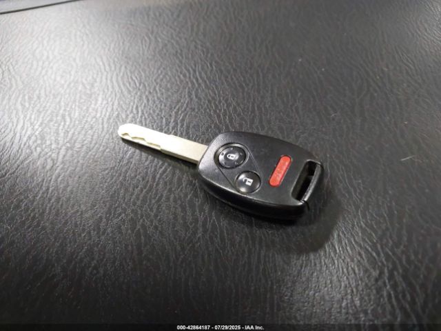 Honda Pilot Vp Image 14