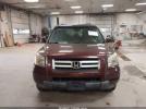 Honda Pilot Vp Image 13