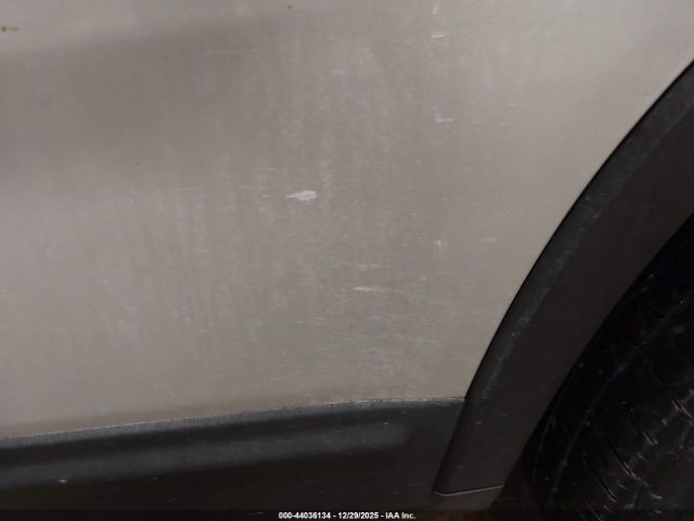 Kia Sorento Lx Image 4