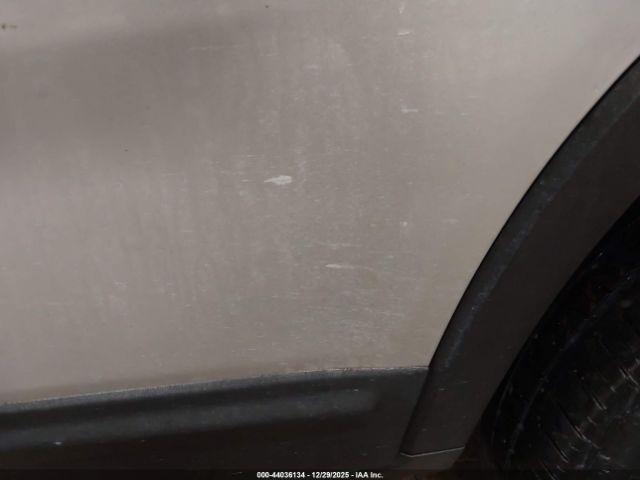 Kia Sorento Lx Image 4