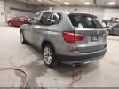 BMW X Series Xdrive28i Image 6