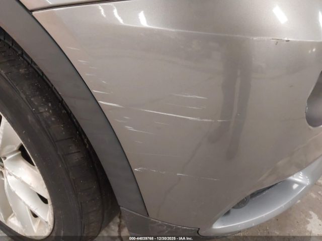 BMW X Series Xdrive28i Image 13