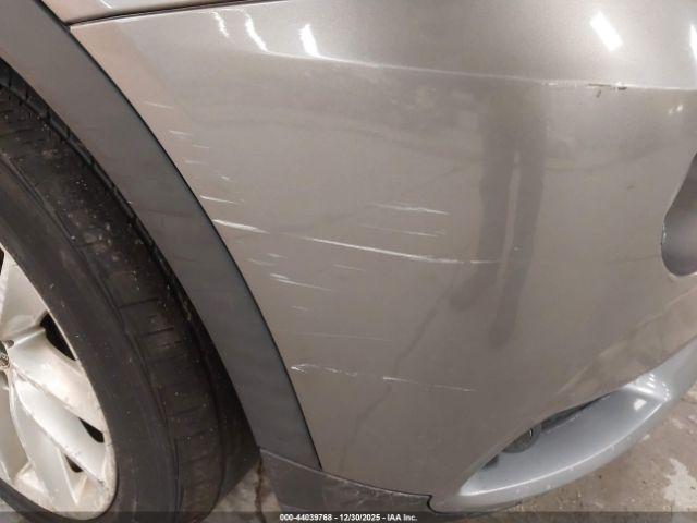 BMW X Series Xdrive28i Image 13