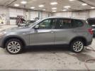 BMW X Series Xdrive28i Image 2