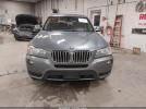 BMW X Series Xdrive28i Image 12
