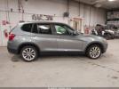 BMW X Series Xdrive28i Image 9