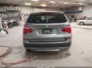BMW X Series Xdrive28i Image 4