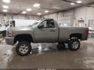 Chevrolet Silverado 1500 Work Truck Image 2