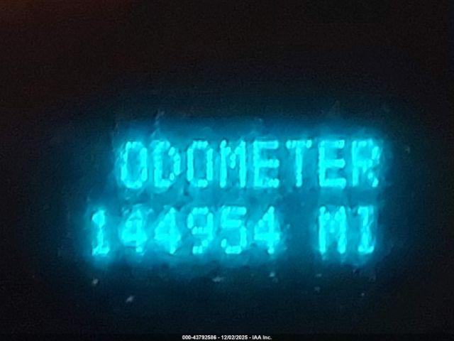 Chevrolet Silverado 1500 Work Truck Image 11