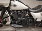 Harley-Davidson Fltrxs Image 11