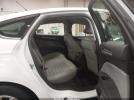Ford Fusion S Image 6