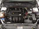 Ford Fusion S Image 15