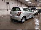 Chevrolet Sonic Lt Manual Image 15