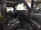 Jeep Gladiator Mojave 4x4 Image 3
