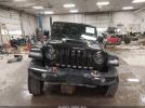 Jeep Gladiator Mojave 4x4 Image 8