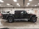 Jeep Gladiator Mojave 4x4 Image 9