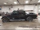 Jeep Gladiator Mojave 4x4 Image 13