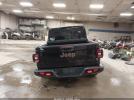 Jeep Gladiator Mojave 4x4 Image 17
