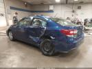 Subaru Impreza 2.0i Image 11