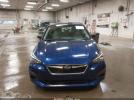 Subaru Impreza 2.0i Image 4