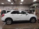 Chevrolet Equinox Lt Image 11