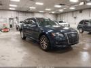 Audi Q5 2.0t Premium Image 1