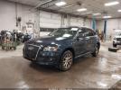 Audi Q5 2.0t Premium Image 5