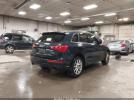 Audi Q5 2.0t Premium Image 11