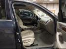 Audi Q5 2.0t Premium Image 15