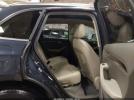 Audi Q5 2.0t Premium Image 14