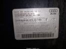 Audi Q5 2.0t Premium Image 6