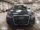 Audi Q5 2.0t Premium Image 2