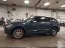 Audi Q5 2.0t Premium Image 9