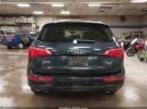 Audi Q5 2.0t Premium Image 3