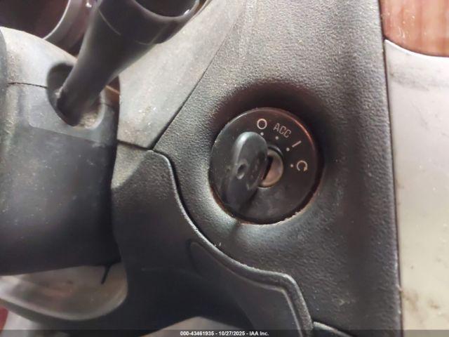 Chevrolet Malibu 2lt Image 9