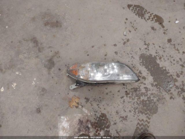 Chevrolet Malibu 2lt Image 4