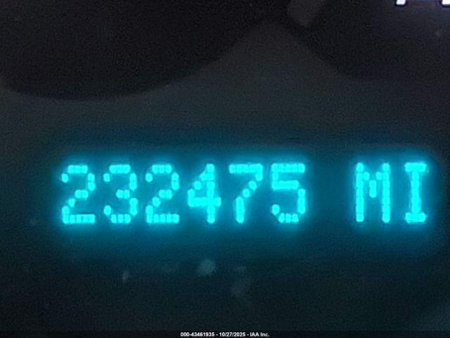 Chevrolet Malibu 2lt Image 6