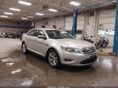 Ford Taurus Sel Image 1